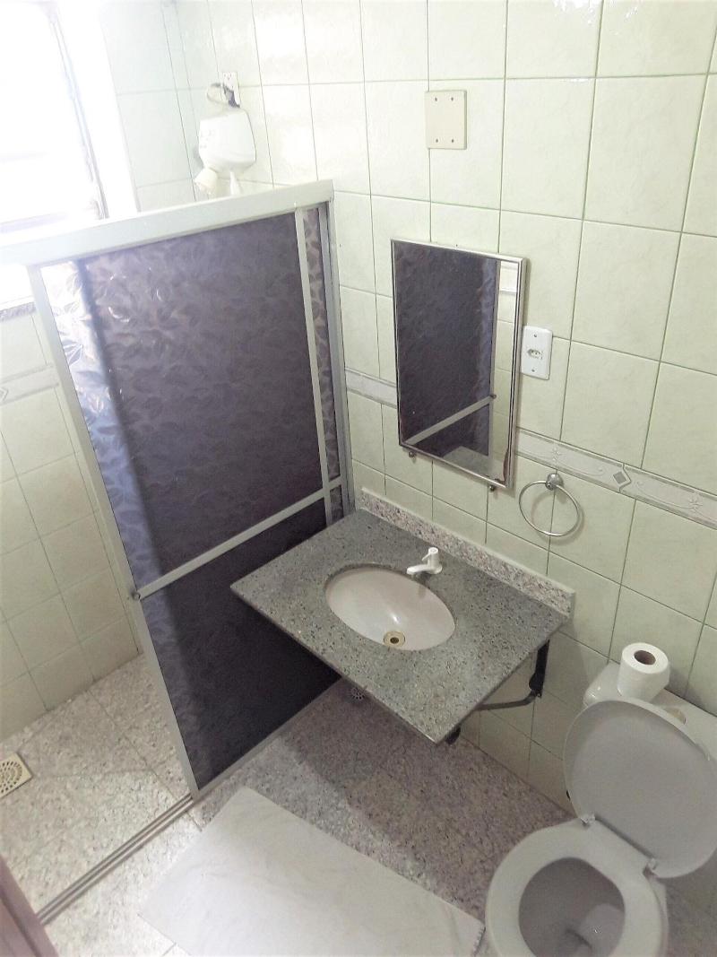 Hotel Dez De Julho image