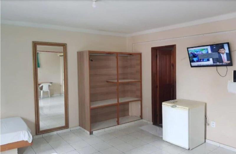 Hotel Dez De Julho image