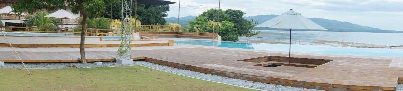 Boffo Resort image