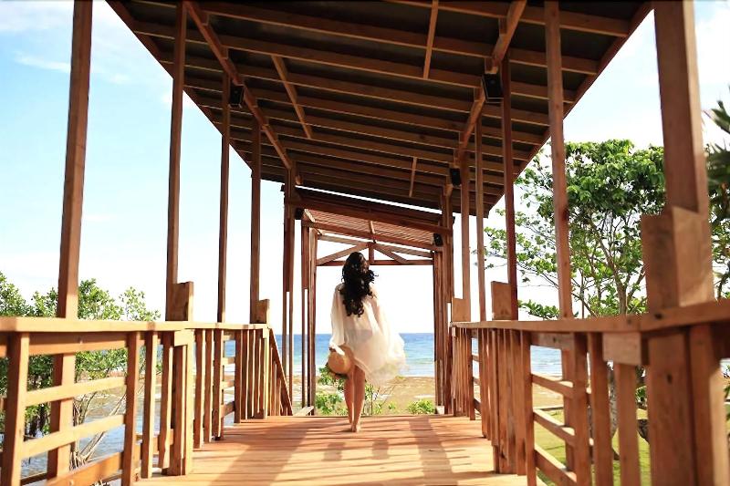 Boffo Resort image