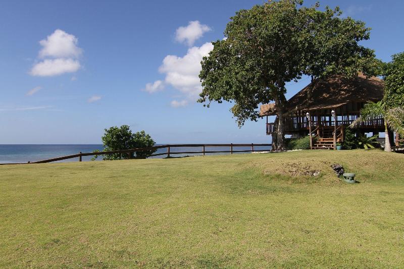Boffo Resort image