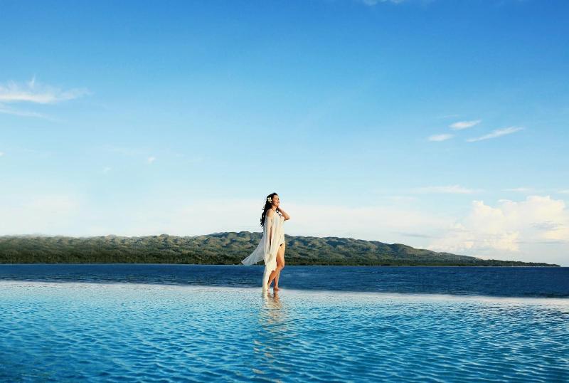 Boffo Resort image