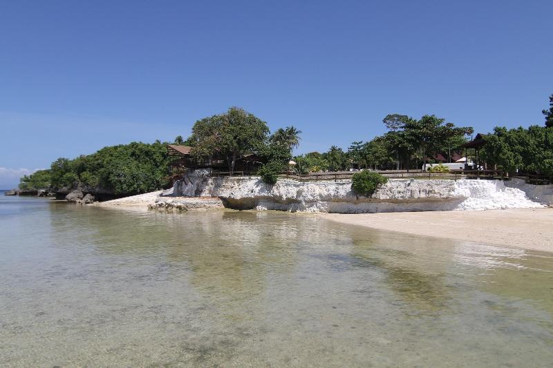 Boffo Resort image