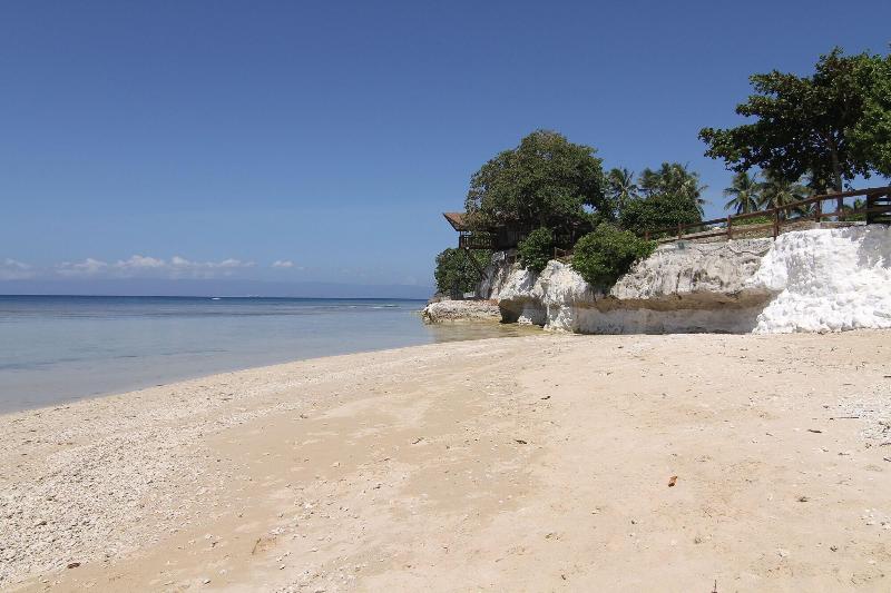 Boffo Resort image