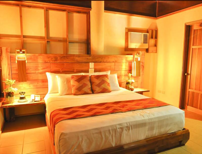 Boffo Resort image