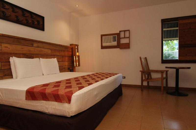 Boffo Resort image