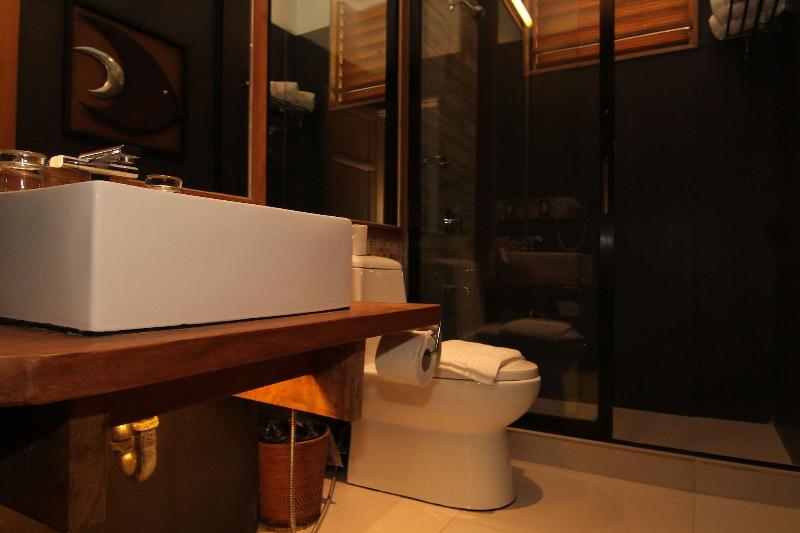 Boffo Resort image