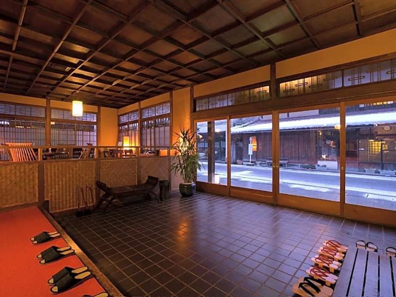 Okutsuso image