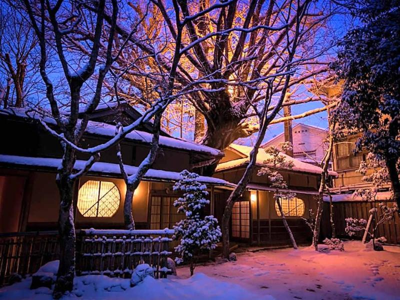 Okutsuso image