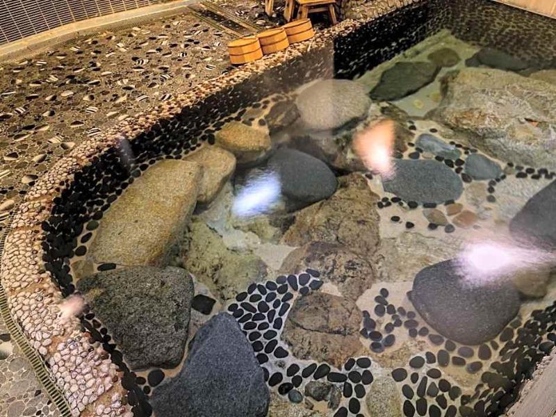 Okutsuso image