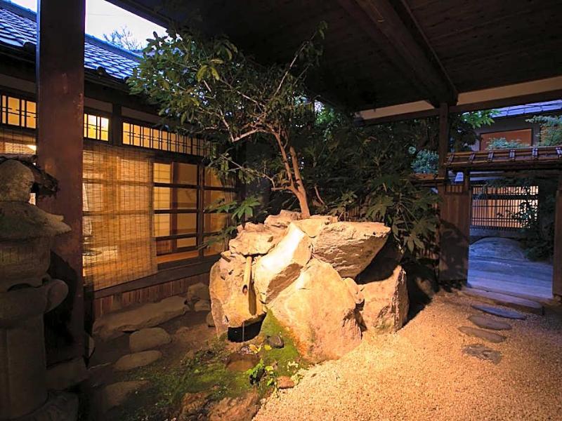 Okutsuso image