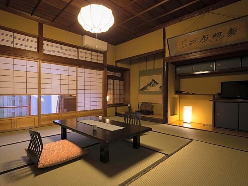 Okutsuso image