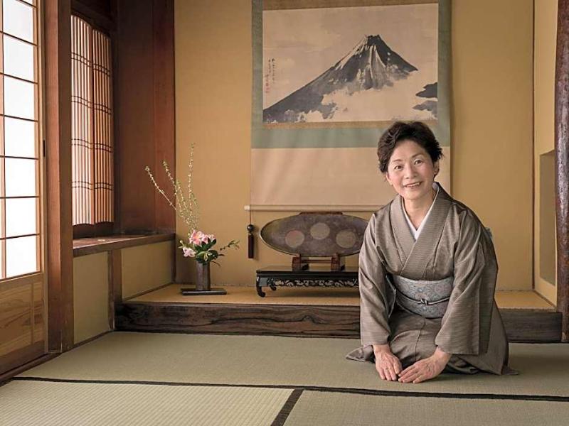 Okutsuso image