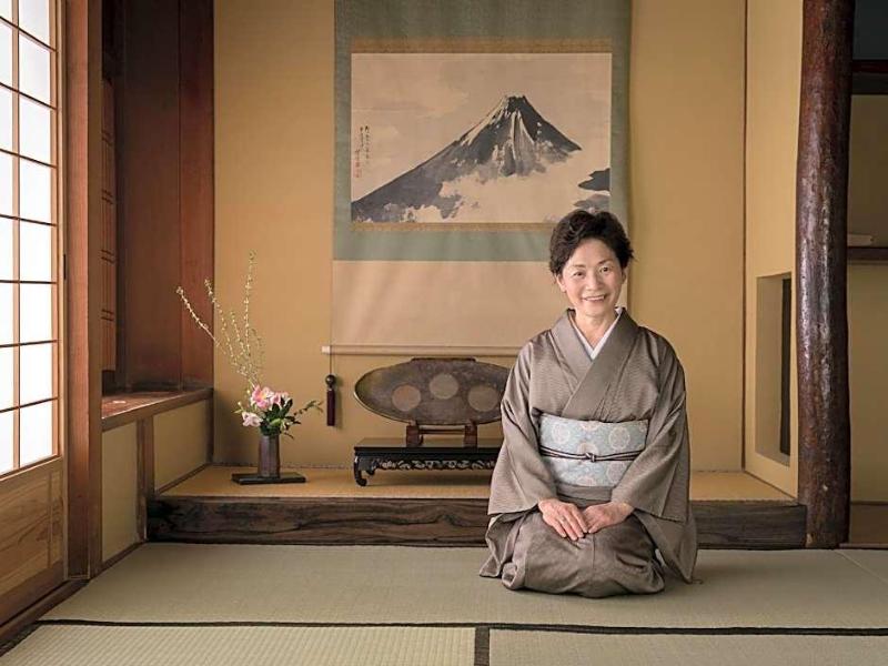 Okutsuso image