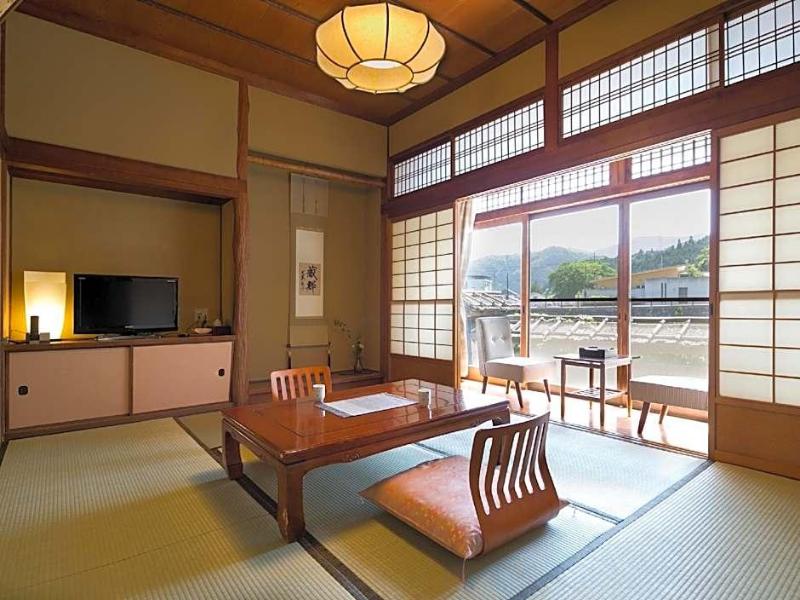 Okutsuso image