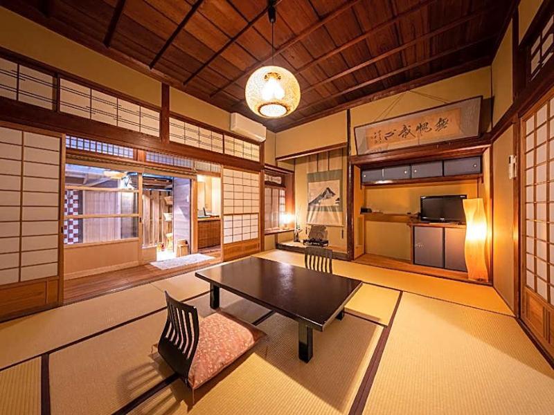 Okutsuso image