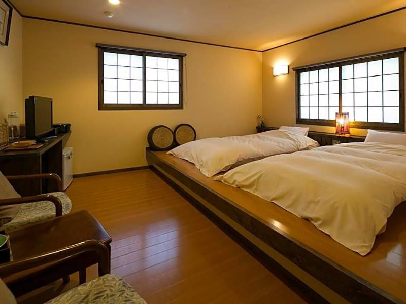 Okutsuso image