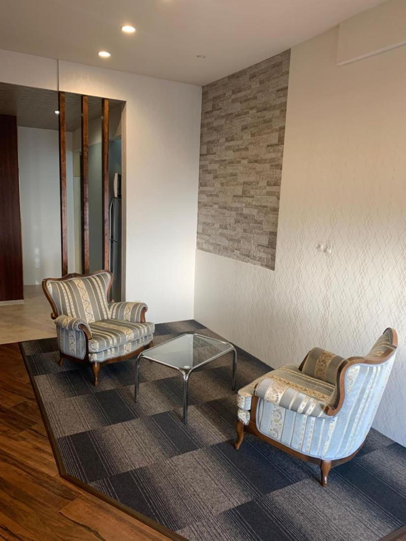 Guest House Oniya - Hostel