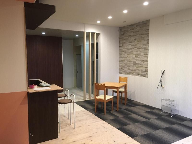 Guest House Oniya - Hostel