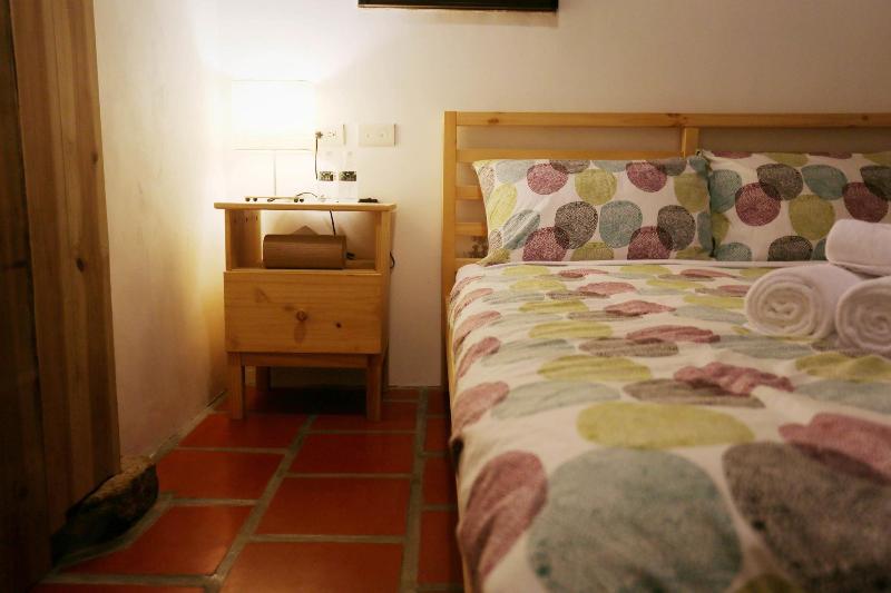 Kinba Guest House image