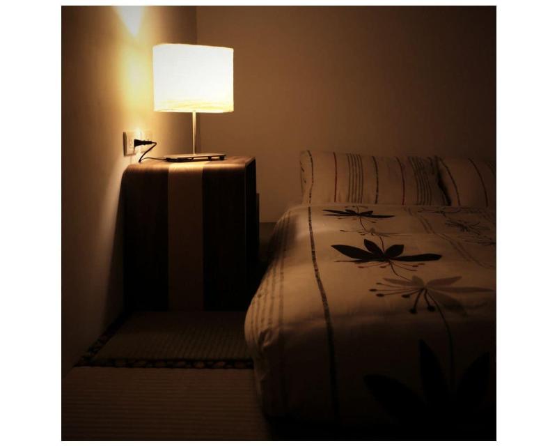 Kinba Guest House image
