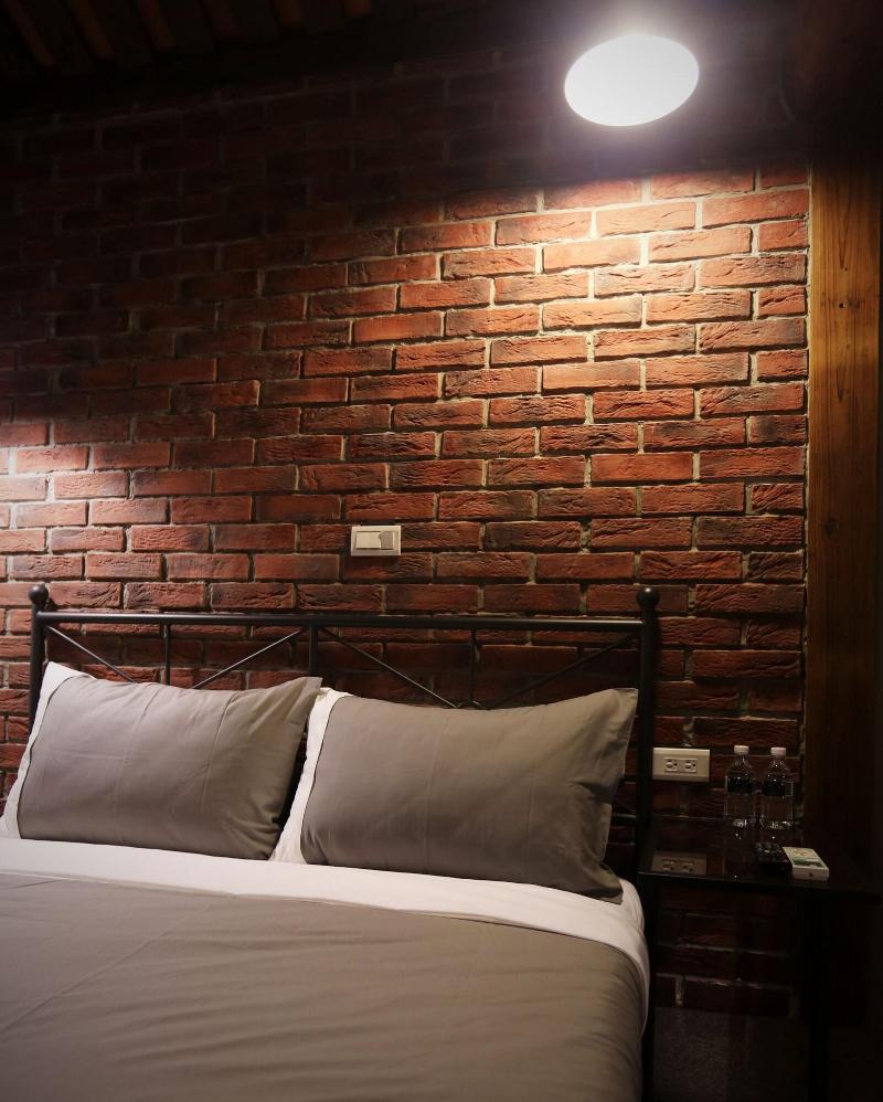 Kinba Guest House image