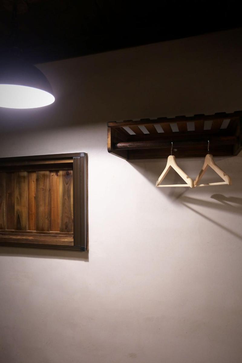 Kinba Guest House image