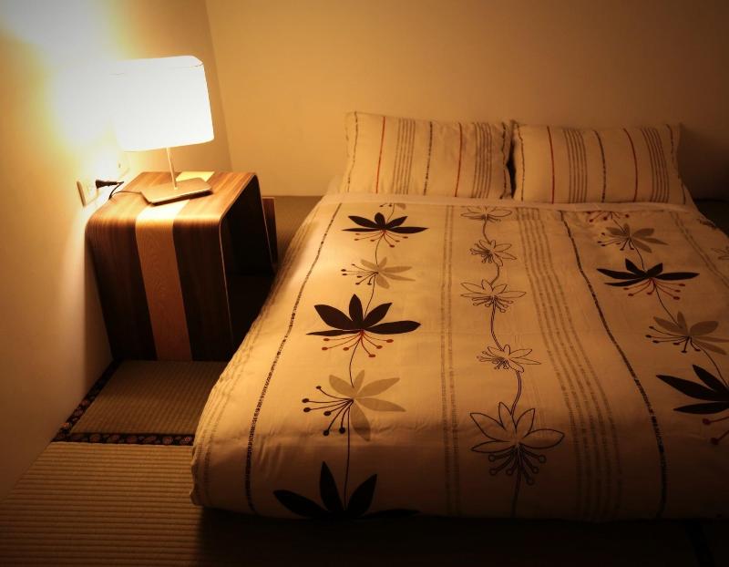 Kinba Guest House image