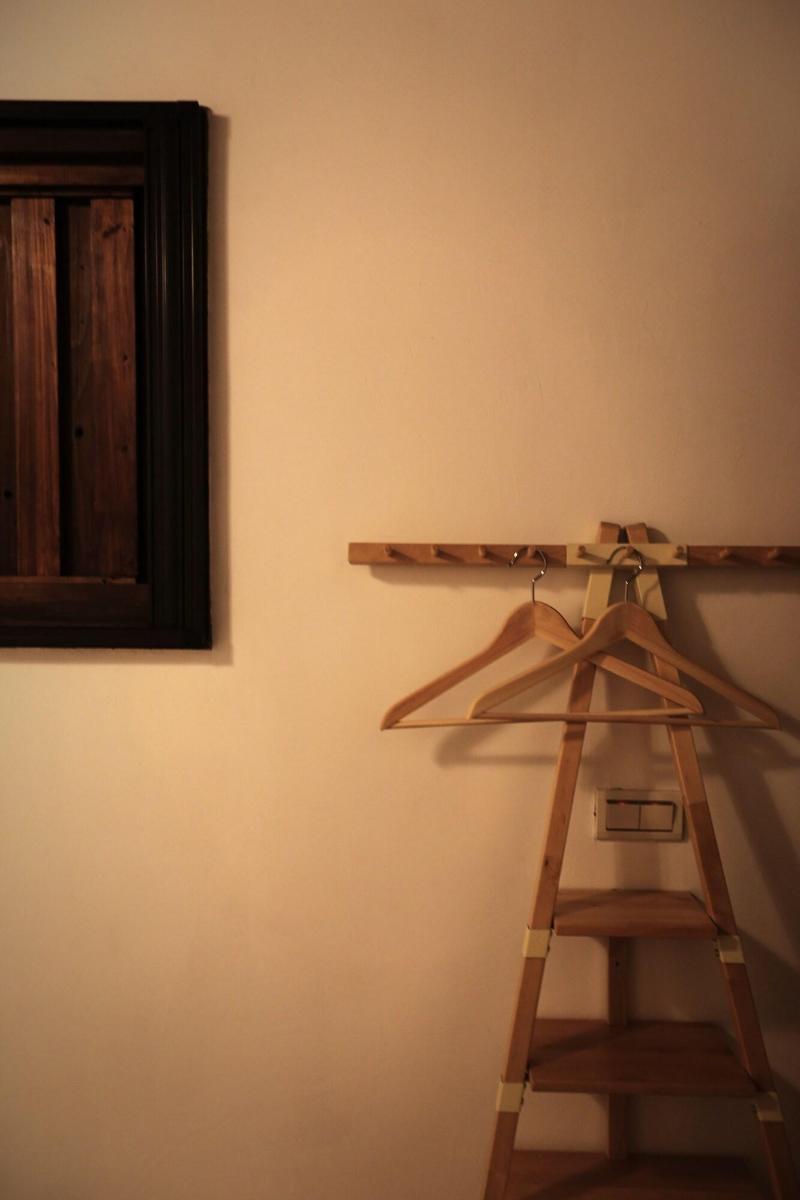 Kinba Guest House image