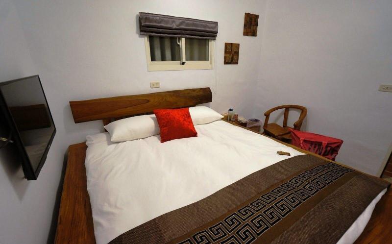 Kinba Guest House image
