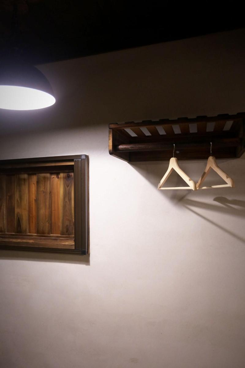 Kinba Guest House image