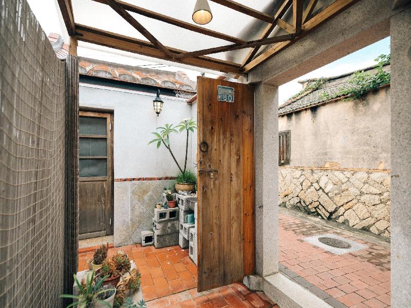 Kinba Guest House — photo 27