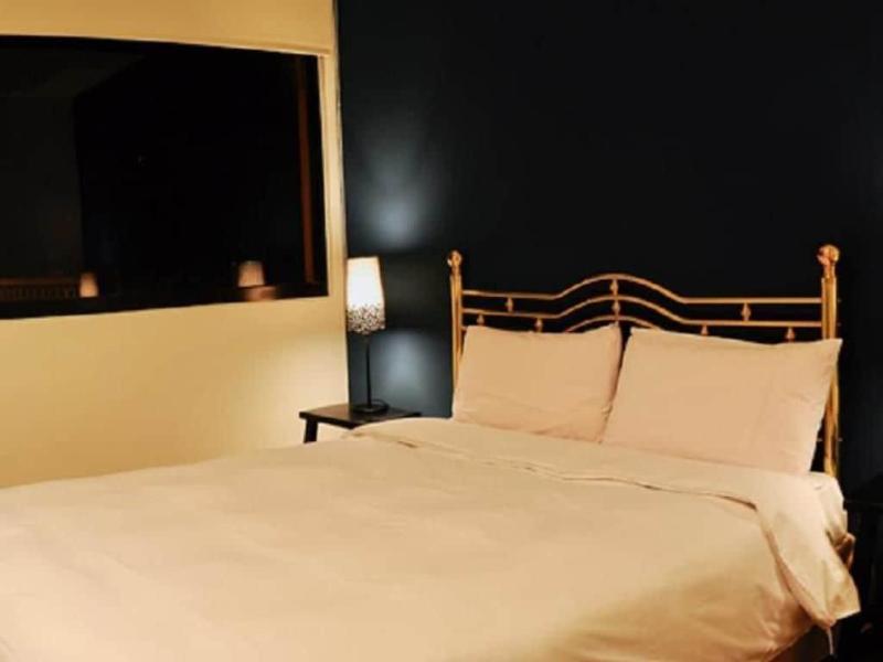 Quemoy Hotel image