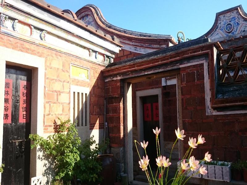 Pearl B&B — photo 43