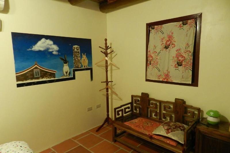 Pearl B&B image