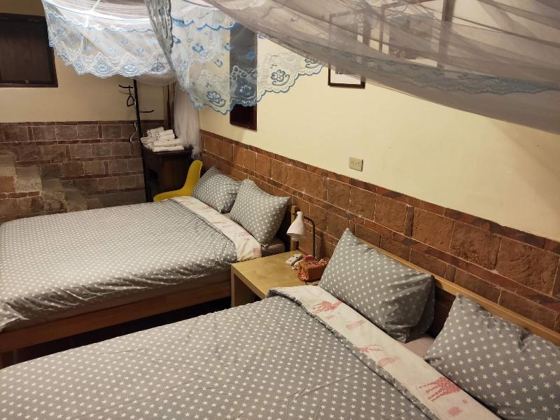 Pearl B&B image