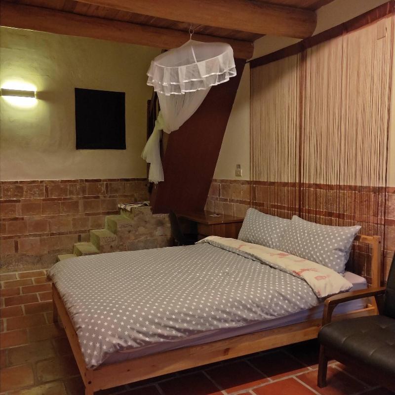 Pearl B&B image