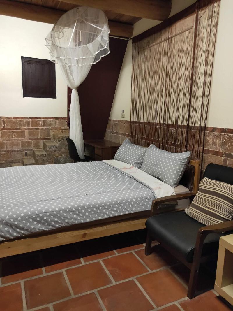 Pearl B&B image