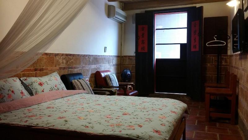 Pearl B&B image