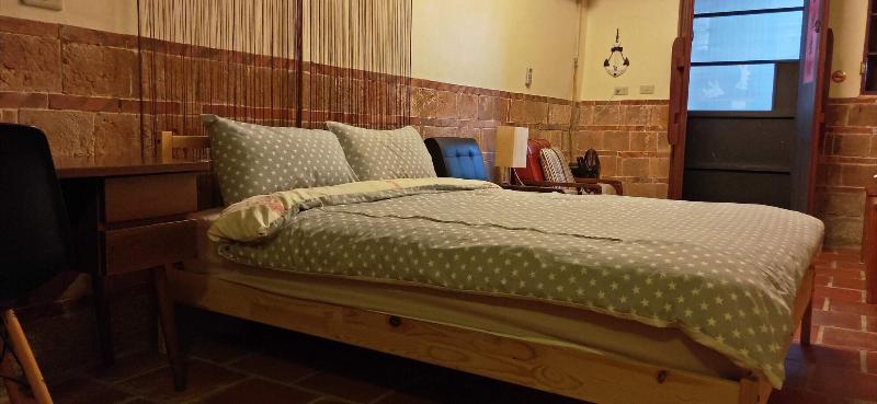 Pearl B&B image