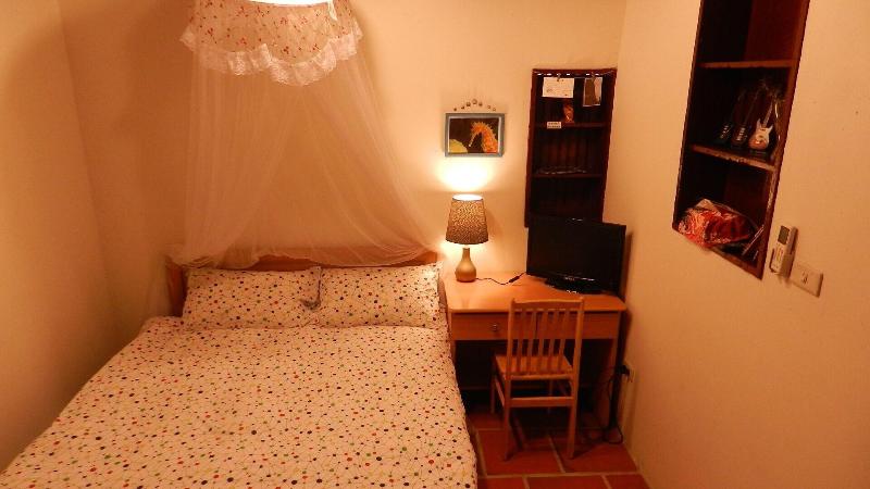 Pearl B&B image