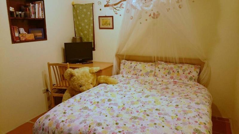 Pearl B&B image