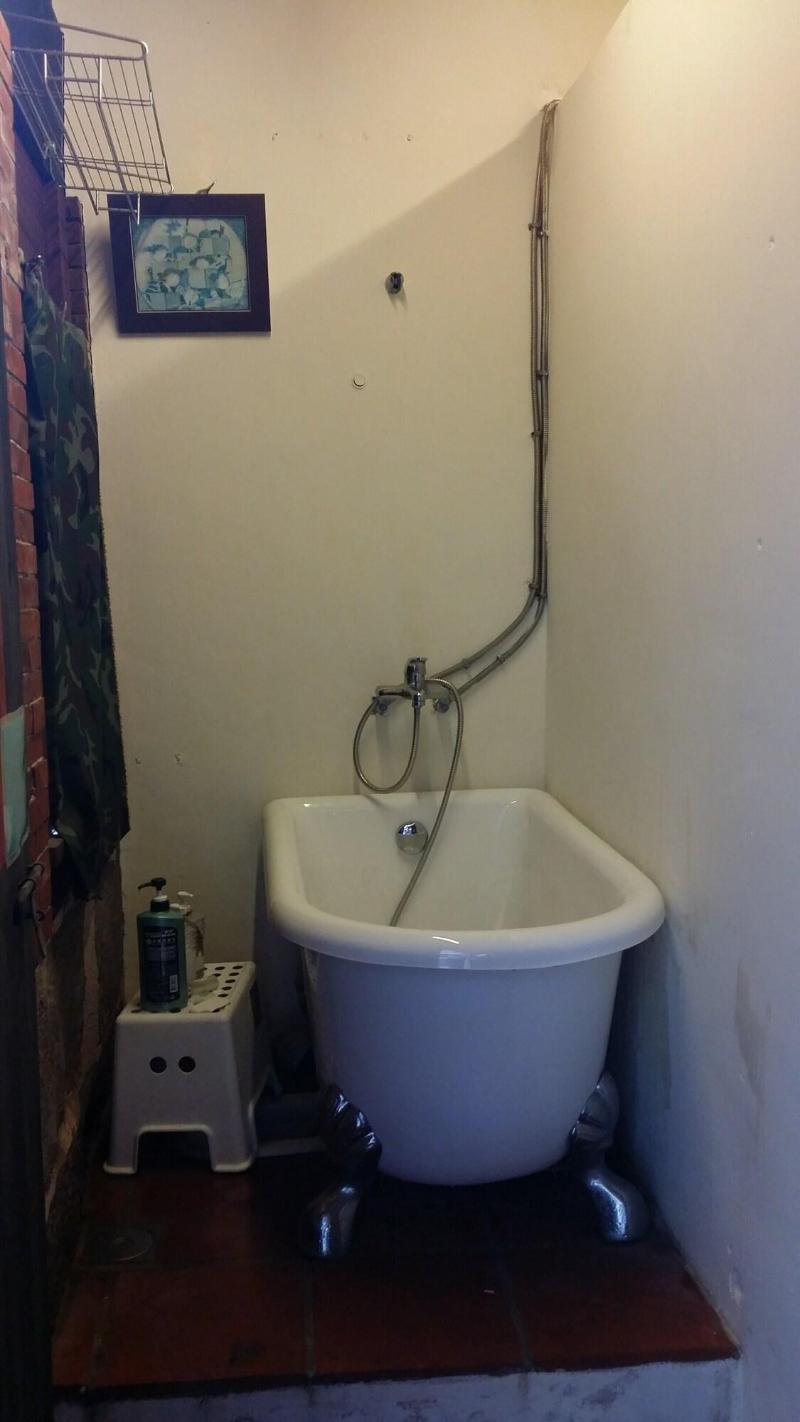 Pearl B&B image