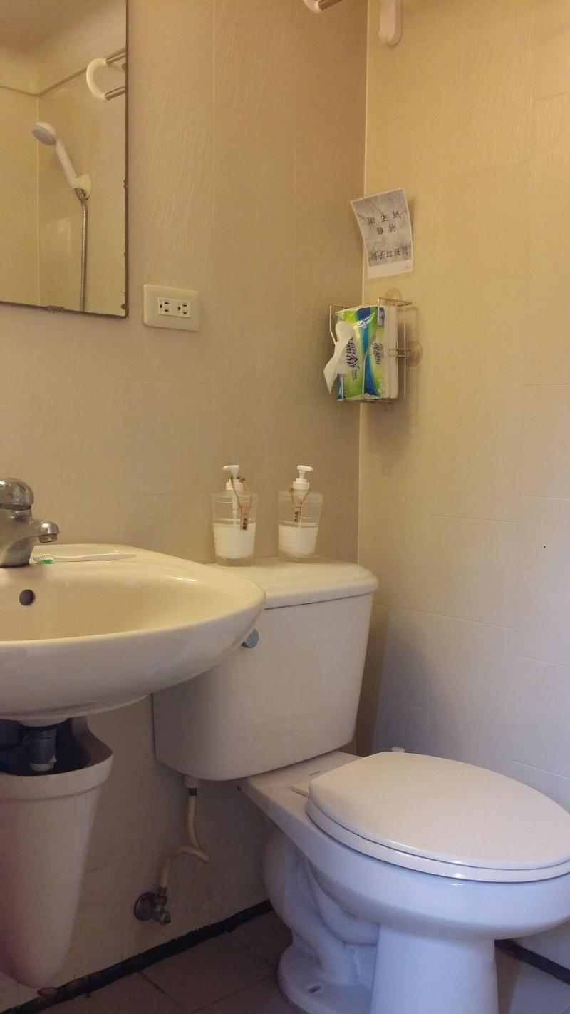 Pearl B&B image