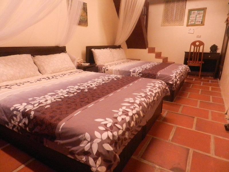 Pearl B&B image