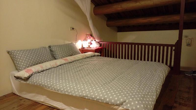 Pearl B&B image
