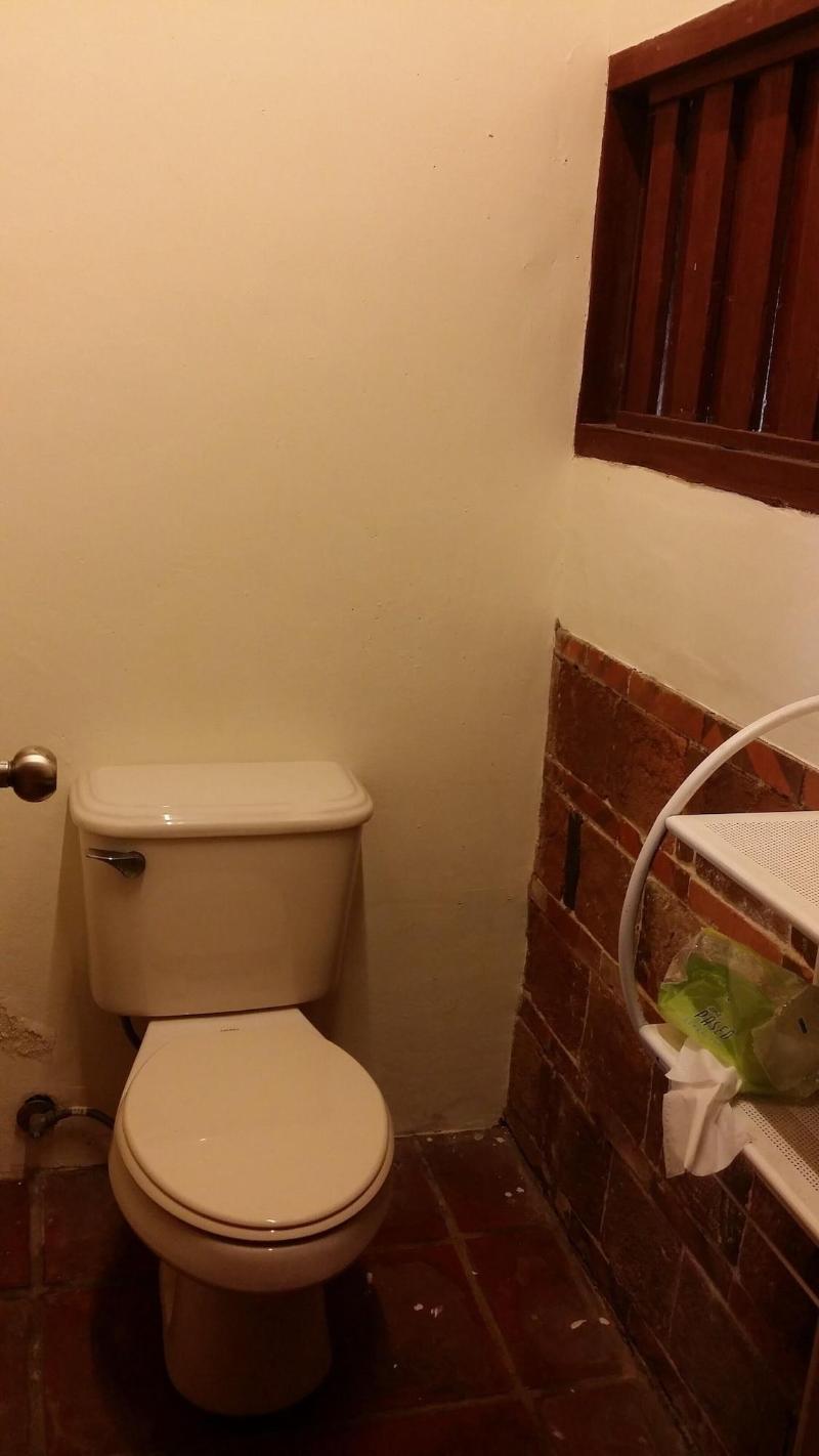 Pearl B&B image