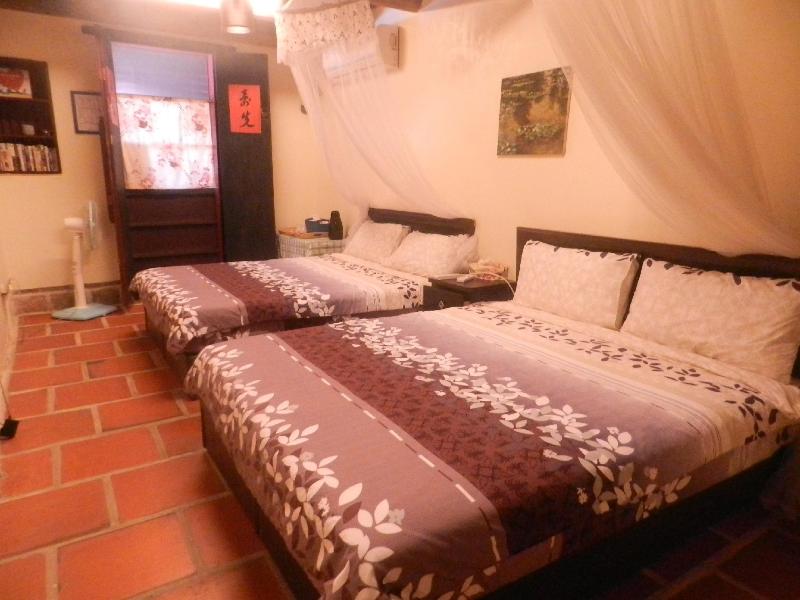 Pearl B&B — photo 19