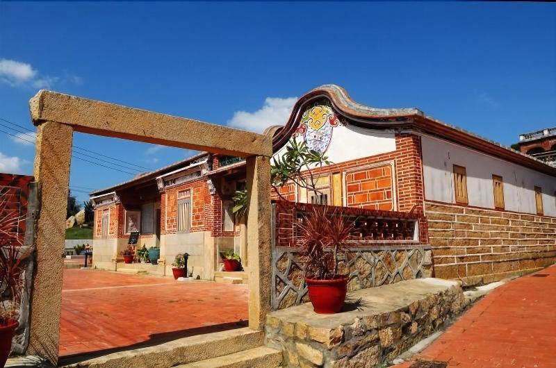 Piano Piano B&B
