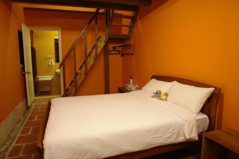 Piano Piano B&B